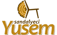 Yusem Mobilya